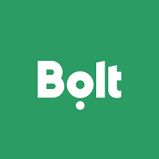Bolt Support Ke Ltd